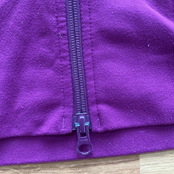 Lululemon | Sweater - Picture 10 of 10